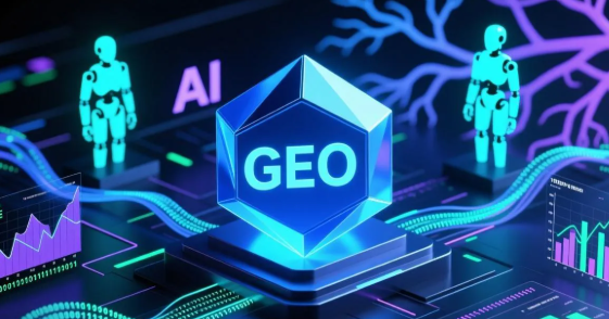 苏仙区GEO 优化区域检索位次波动显现 行业依规调整长效运营模式