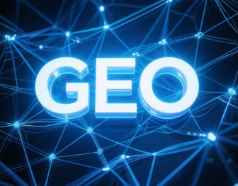 苏仙区​GEO优化重塑智能搜索格局，开启数字化推广新方式