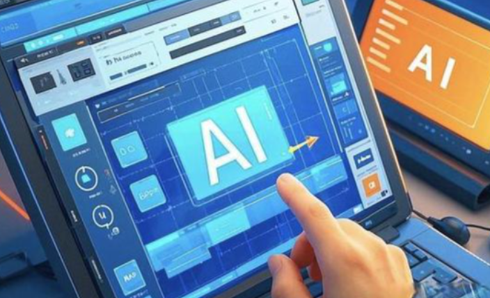 苏仙区GEO优化重构分类盘点逻辑：AI时代信息治理与价值转化的新范式