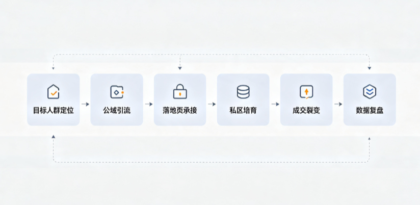 苏仙区AI 搜索获客深度解析：把握生成式搜索红利，抢占 AI 智能体流量入口