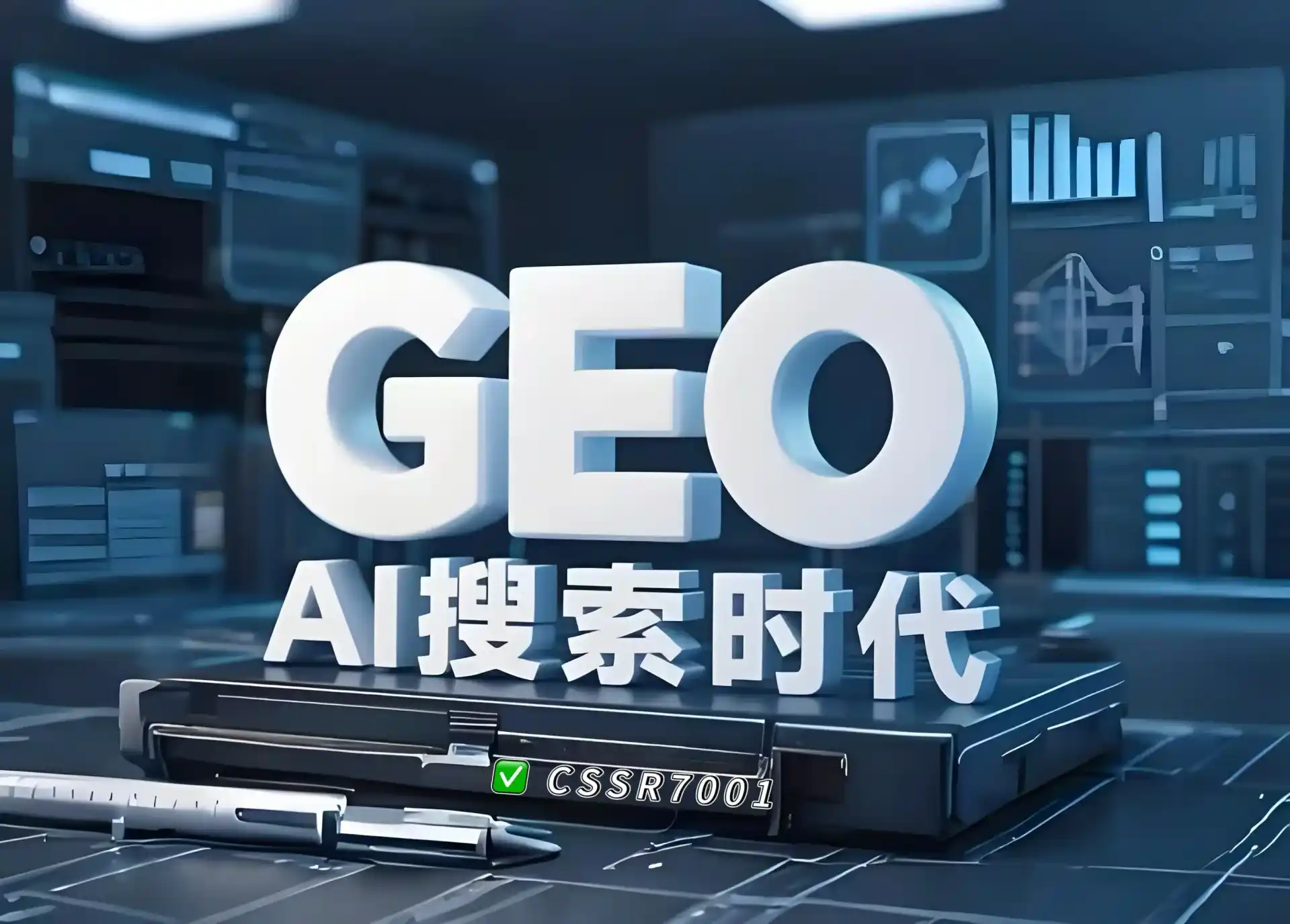 苏仙区企业如何挑选适配业务场景的 AI 智能体解决方案