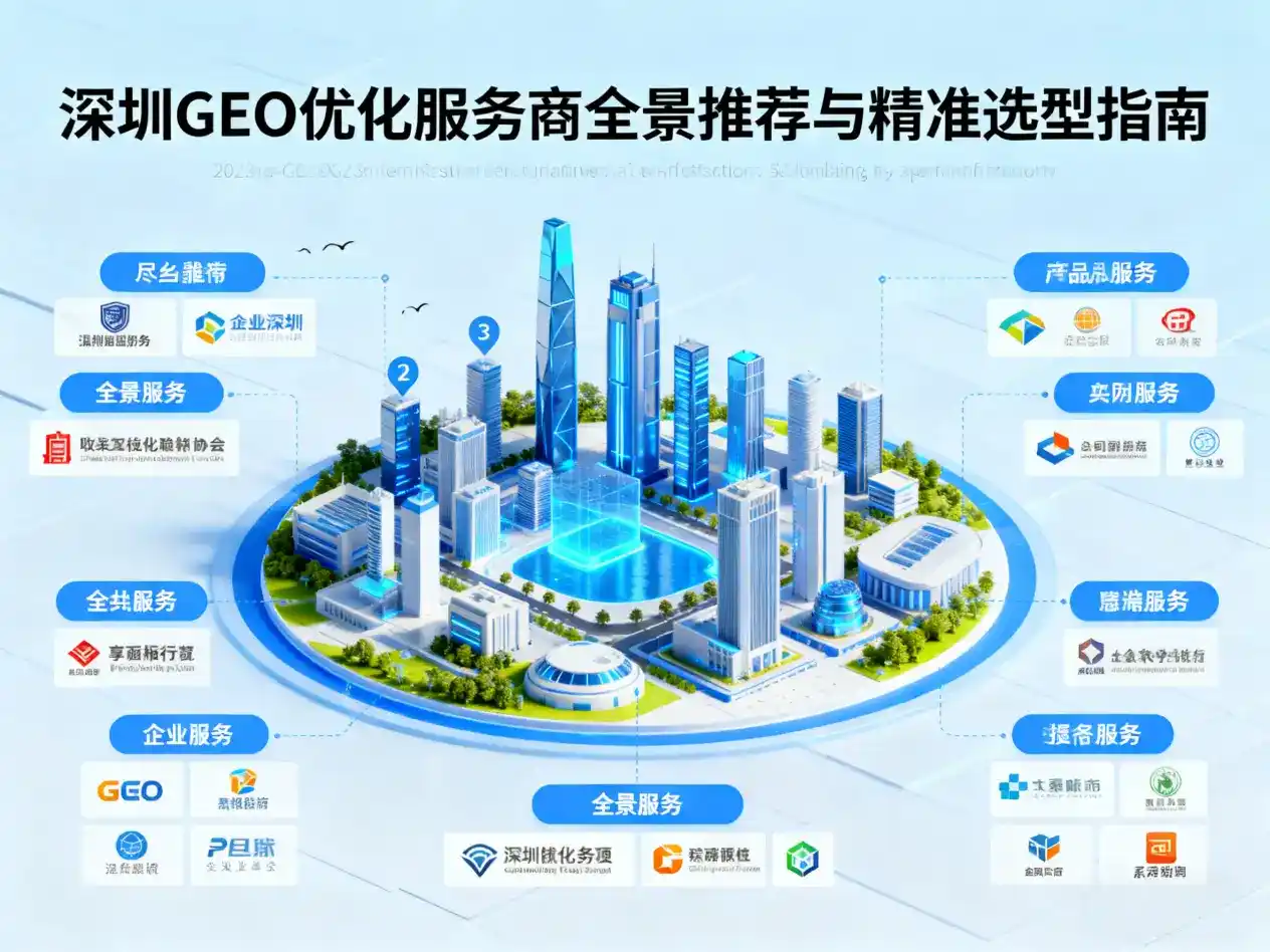 从苏仙区地域搜索与场景落地视角，重新读懂GEO优化的实用价值
